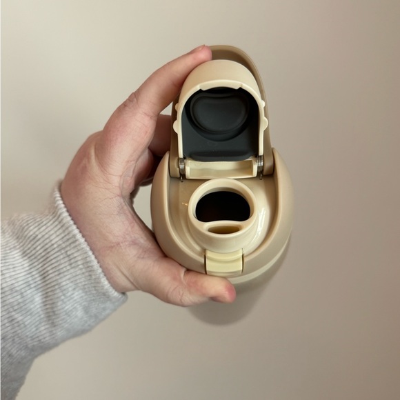 Owala Holiday Magic Water Bottle - Picture 3 of 5